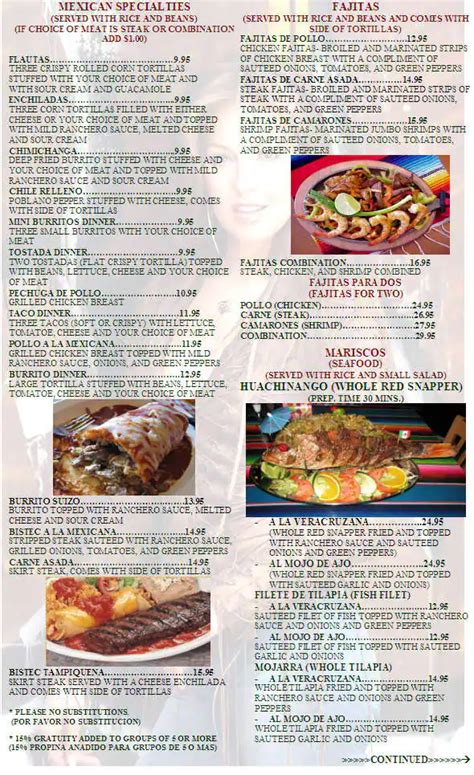 mamazitaz|MENU .
